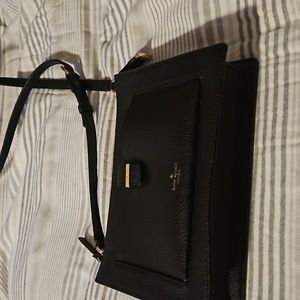 Kate spade crossbody bag